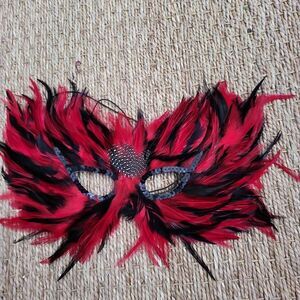 Halloween Masks NWT 